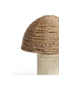 Vico Table Lamp