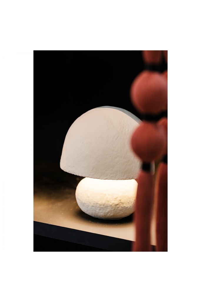 Mailati Table Lamp