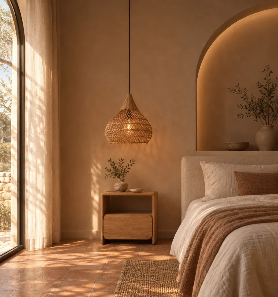 bell lamp.webp