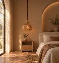 bell lamp.webp