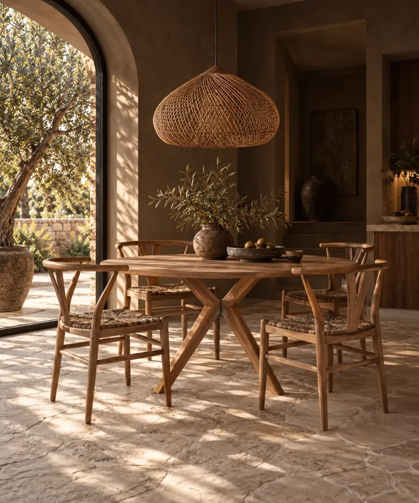 [CKP1910N] Caterpillar Twin Chair