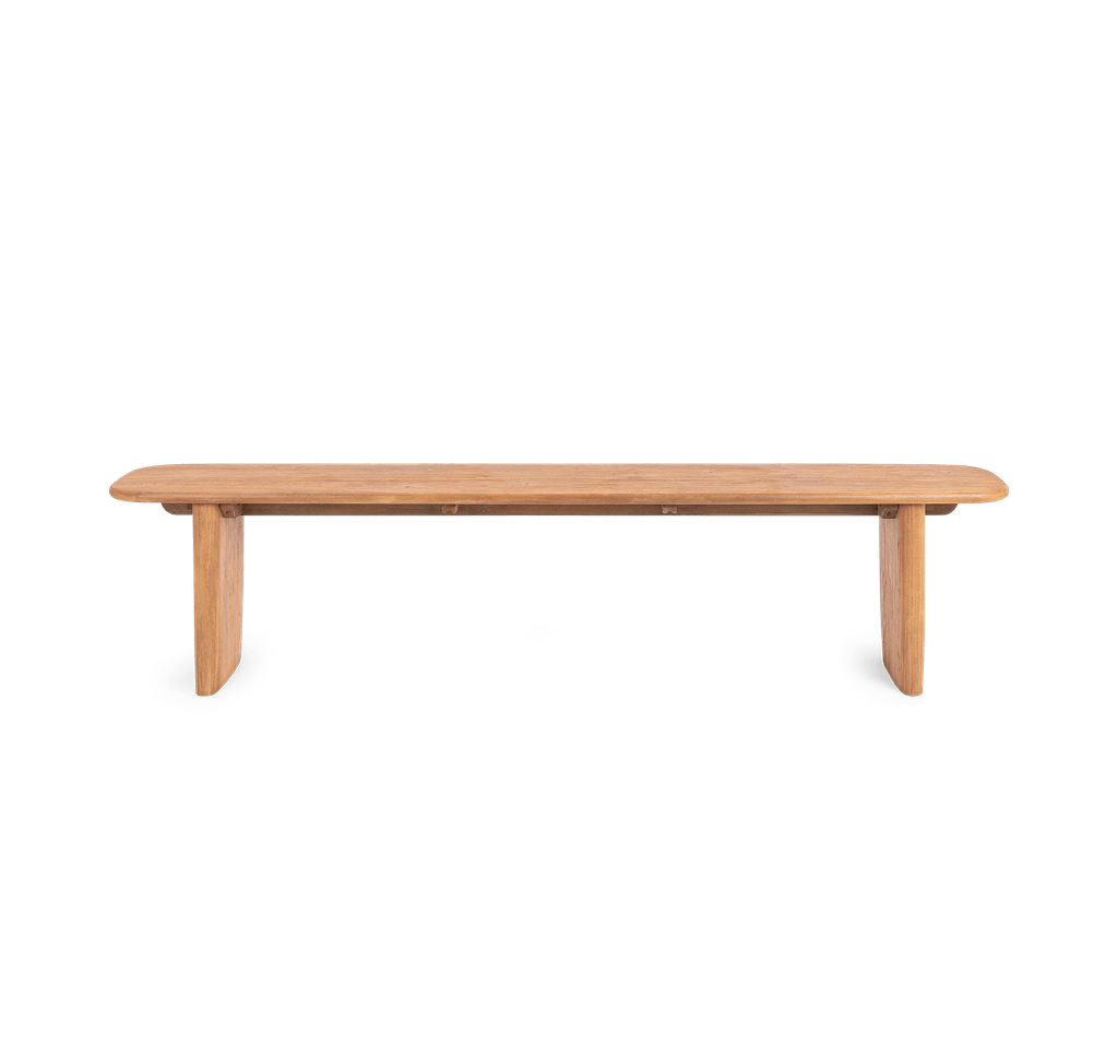 [TE980012] Tess Bench