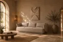 Picos 3-Seater Sofa