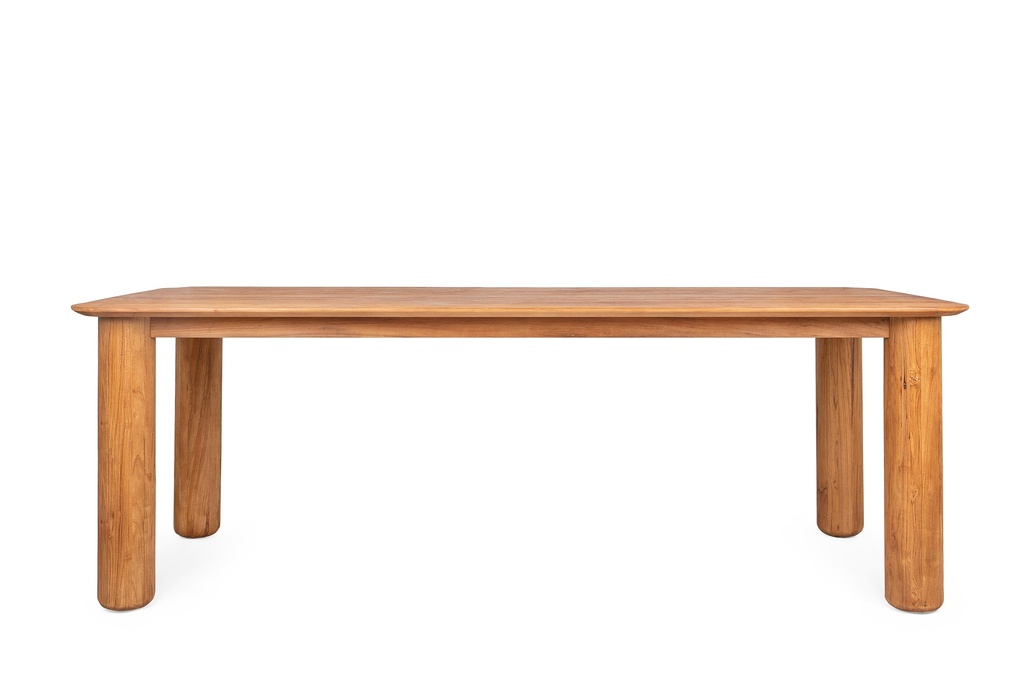 [DN580001] Dino Dining Table