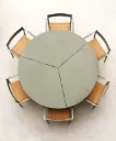 Test Product small