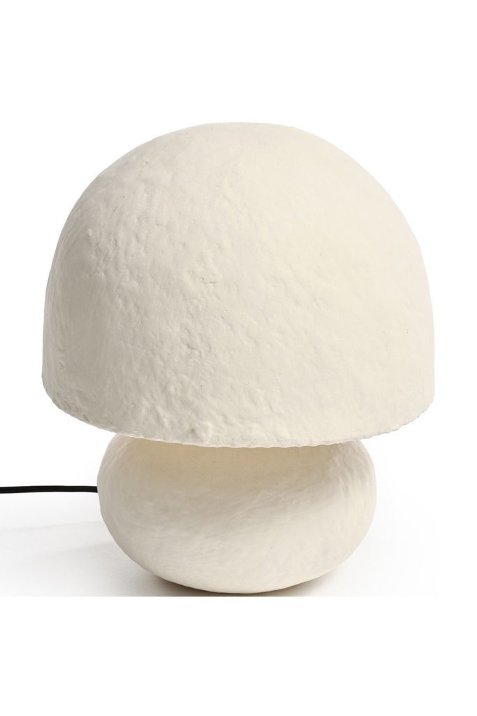 Mailati Table Lamp
