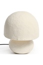 Mailati Table Lamp