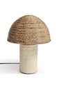 Vico Table Lamp