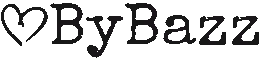 ByBazz